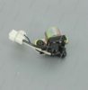 NISSA 25230C6100 Relay, glow plug system